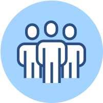 Smart Manufacturing Requires The Following Physical - Circle (857x744)