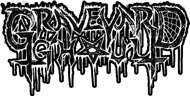 Graveyard Ghoul - Logo - Illustration (665x338)