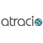 Solution Smartwave - Circle (1030x432)