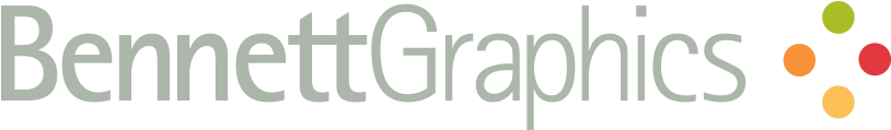 Bennett Graphics - Graphics (1024x1024)