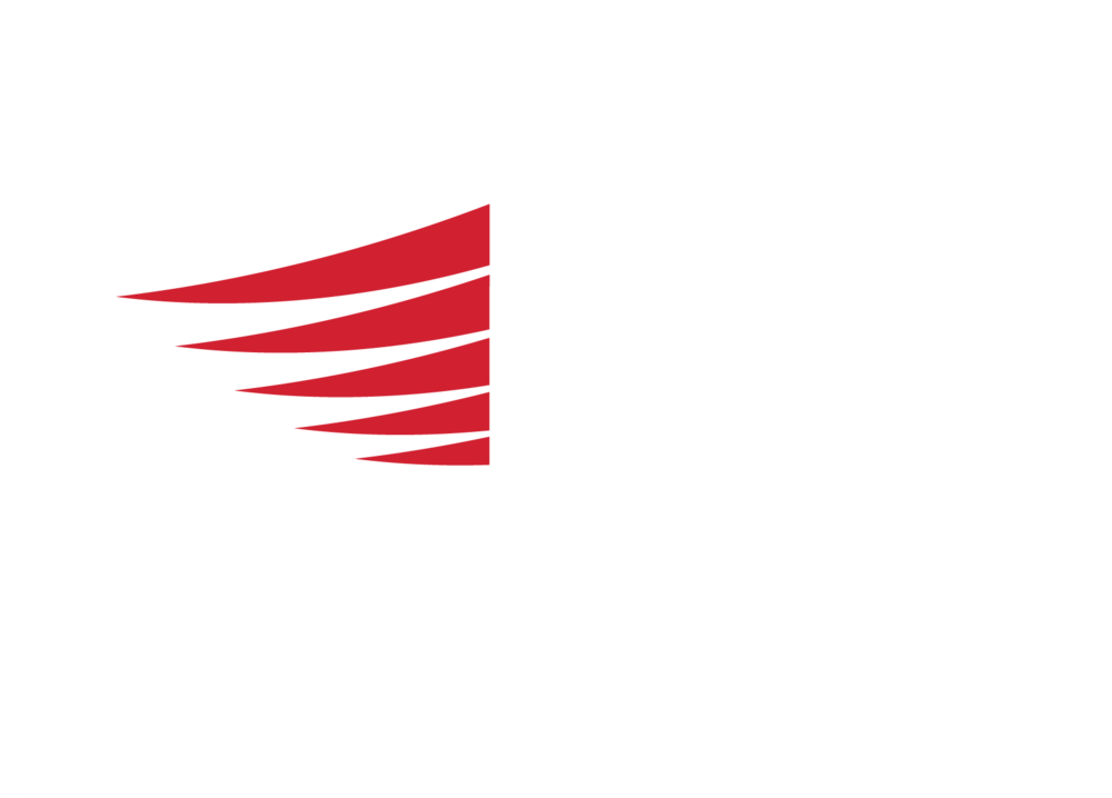 Buffalo Marathon - Buffalo Marathon (1000x718)