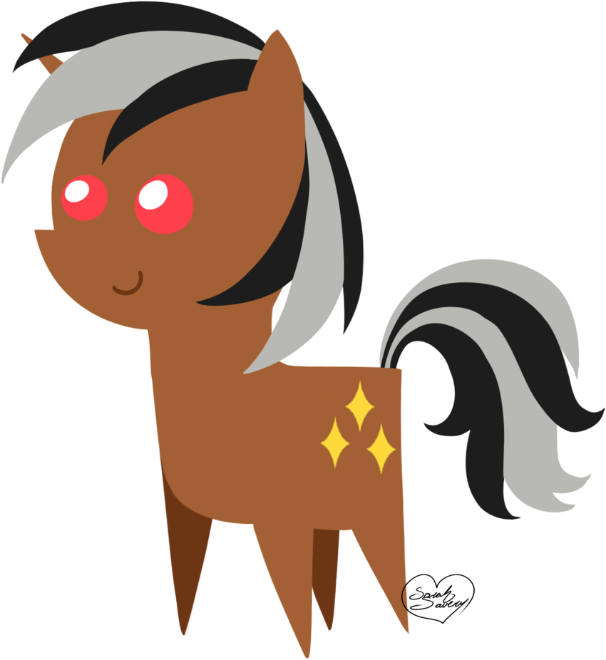 Img 1429609 3 295255 Safe Oc Star Spark - Pony (1024x970)