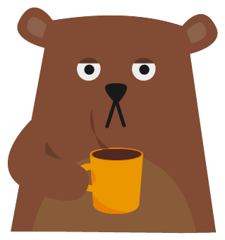 Urso-07 - Francisca Veloso (408x408)