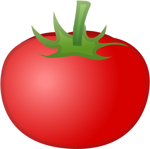 32356-tomato Icon - Tomato Icon (512x512)