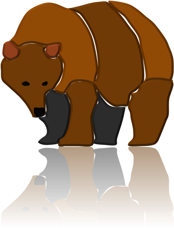 Posted Image - Illustration (609x1024)