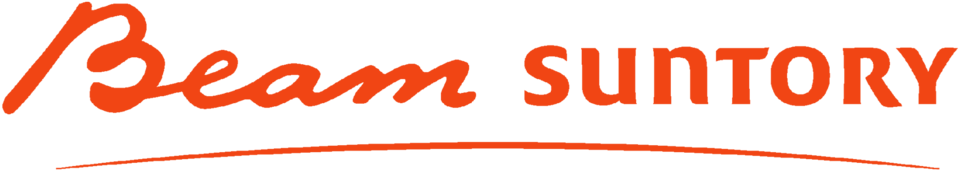 Chicagostyle Sitegraphics 0218 Eventbrite - Beam Global Spirits & Wine India Pvt Ltd (1000x1022)