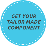 Info@flexitech - Co - Il - Circle (1170x593)