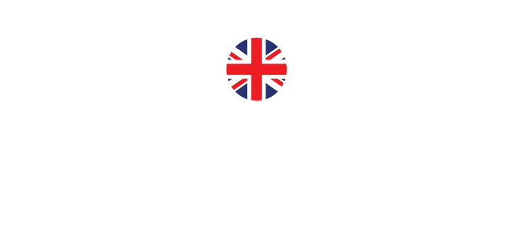 The Fdi Awards - Cross (953x362)