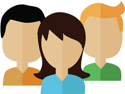 Benefits For Residents - Benefits For Residents (595x421)