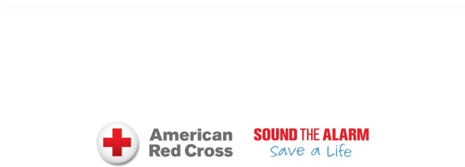 American Red Cross (1490x582)