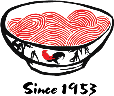 Tomatoes Sauce, And Infused With Southeast Asian Spicy - Tomatoes Sauce, And Infused With Southeast Asian Spicy (430x352)