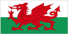 Mission - Welsh Flag (672x376)