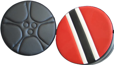 Premium "trini - Circle (1600x1710)