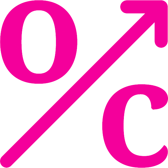 Super-quick Italian Tomato Sauce - Optimized Cooking (552x552)