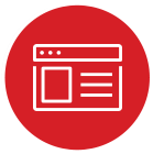 Microsites & - Coquelicot (609x339)