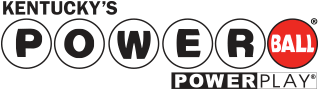 Powerball - T-shirt Medium Powerball Lotto Lottery Gambling Texas (396x396)