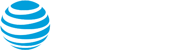 Image - Samsung 6942a Samsung Galaxy S6 At&t 32gb Black (600x380)