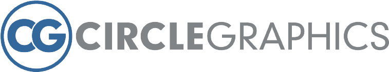 Wild Gold Sponsors - Business (800x800)