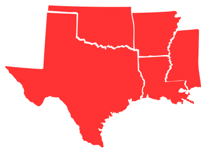 Good Food Jobs - John F. Kennedy Library (1500x709)