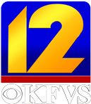 Kfvs12 News & Weather Cape Girardeau, Carbondale, Poplar - Pattern (980x172)