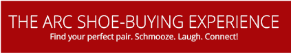A Runner's Circle Channel Trailer - Carmine (700x320)