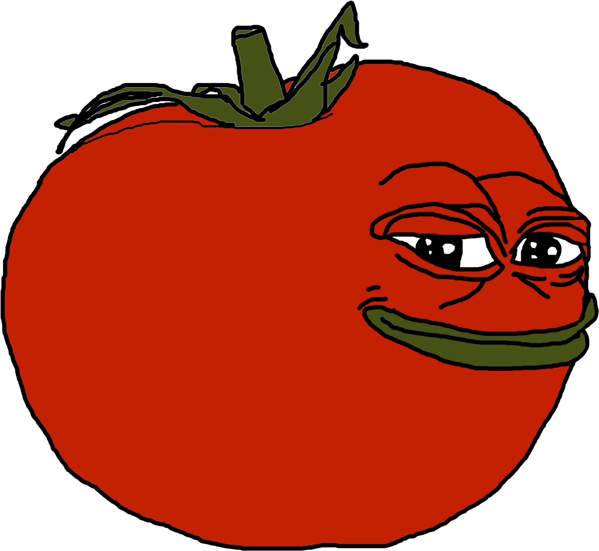 10290230 - Tomato Pepe (2400x2400)
