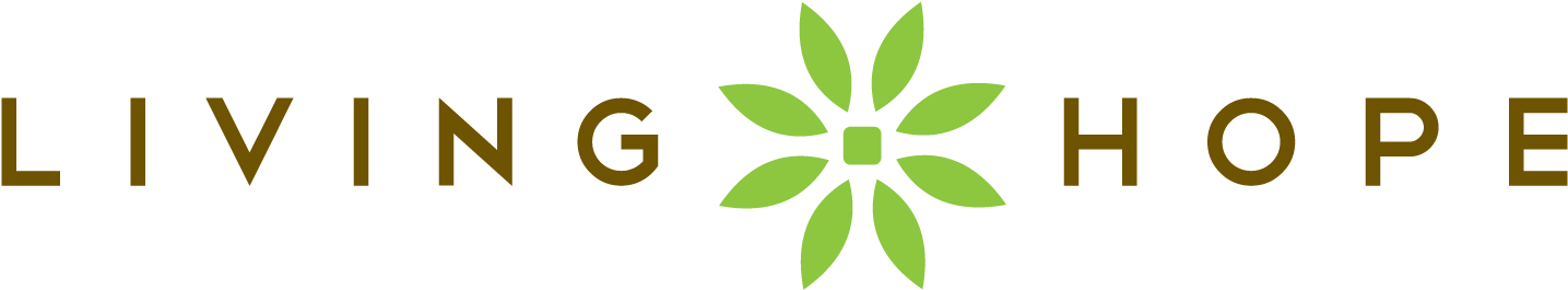 Living Hope International (1571x325)