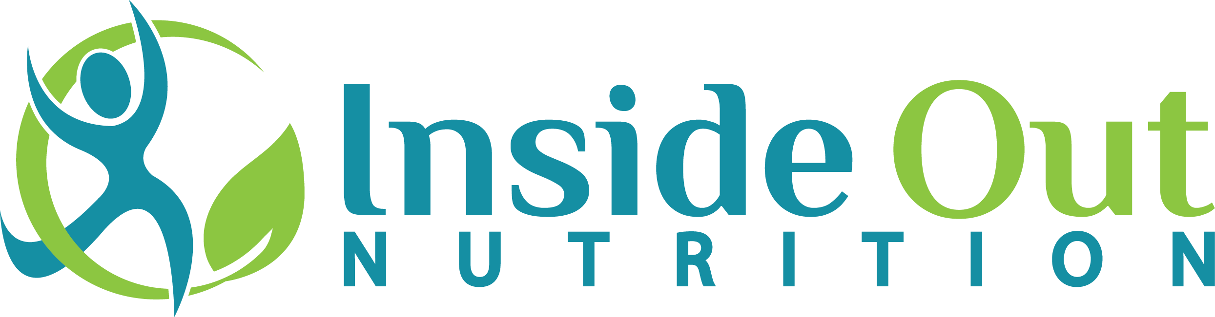 Great Things Grow Here Hawke's Bay Is Open For Business - Nutrition (2489x651)