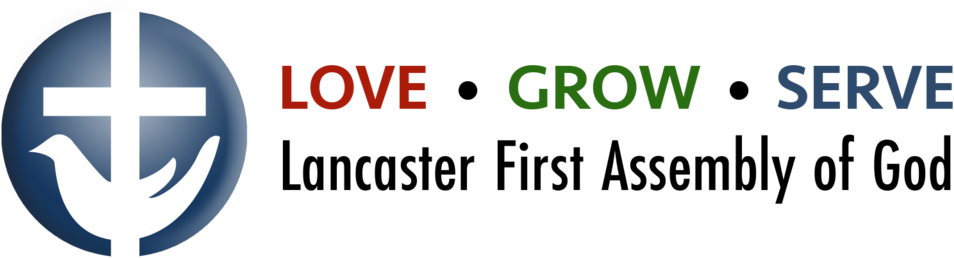 Web Banner - Quote Of The Day (1000x272)