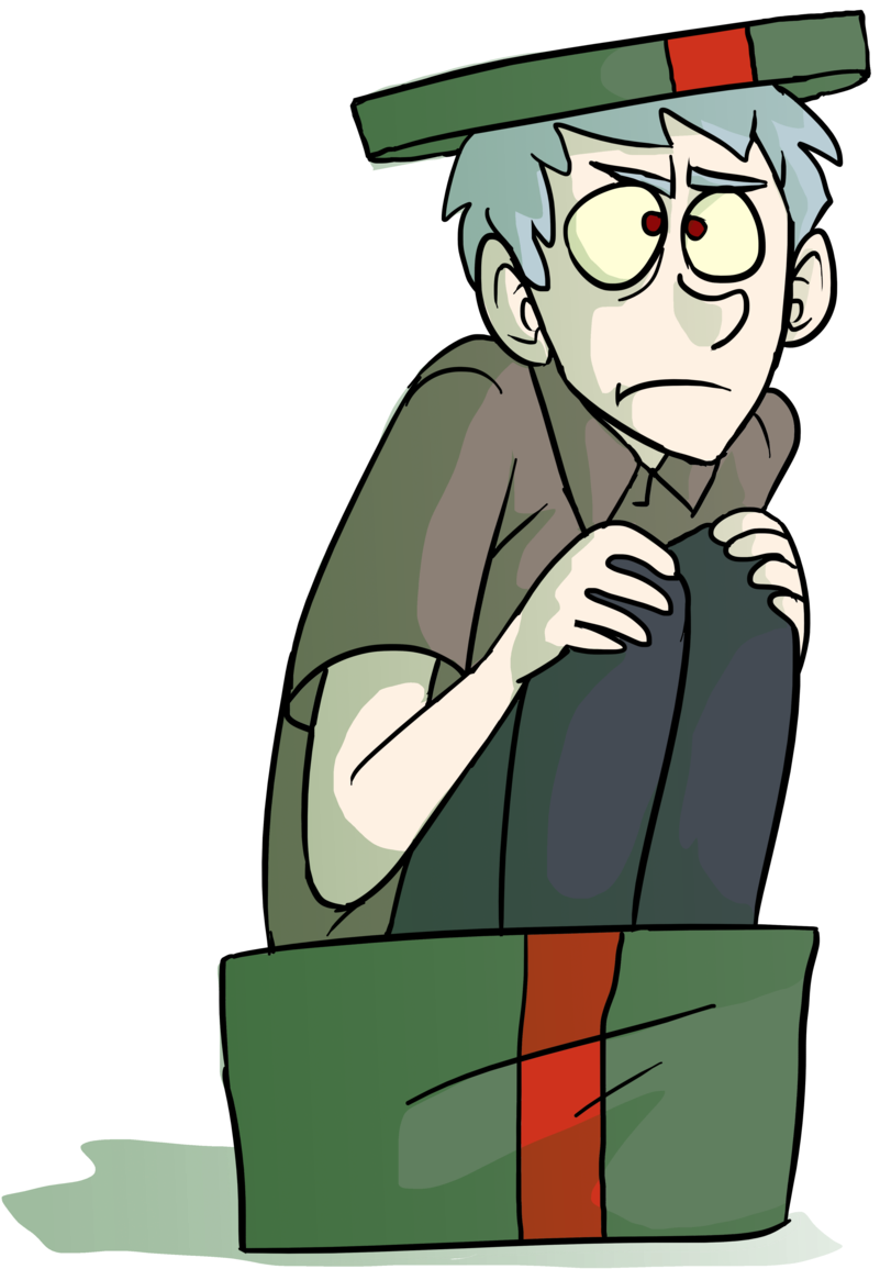 Explore Hatbox On Deviantart - Spongebob Neomitrix (1024x1229)