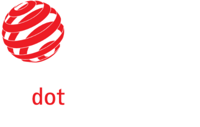 Prevnext - Stadler Form Oskar Big Humidifier, Black (600x300)