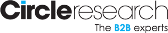 Circle's Mission Is To Create Eureka Moments And Be - Portable Network Graphics (1000x1000)