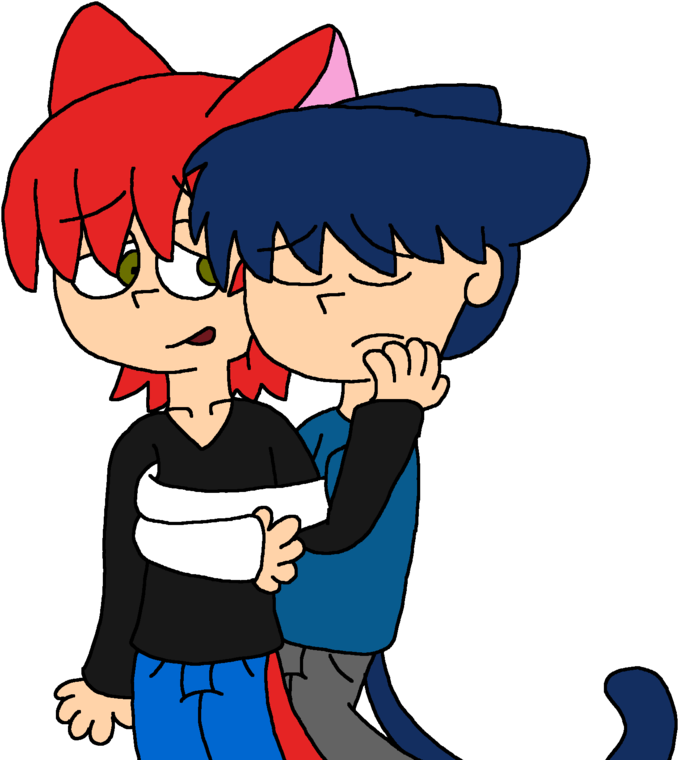 Cat In The Hat Bow Tie Template The Cat In The Hat 1024x759 Png Clipart Download