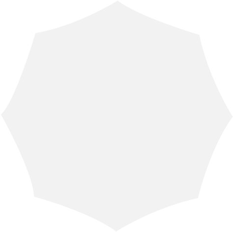 1699/- - Umbrella (500x500)