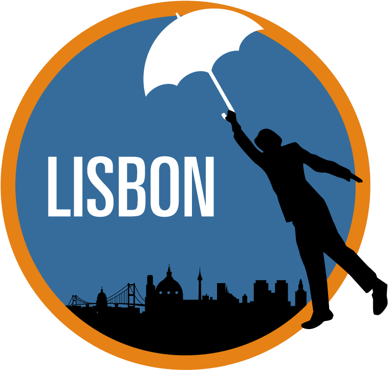 Choose Your City - Forged By Fire By Sharon (825x776)