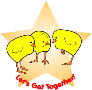 Luxury Baby Chicks Clipart Image Baby Chicks Baby Clip - Clip Art (380x400)