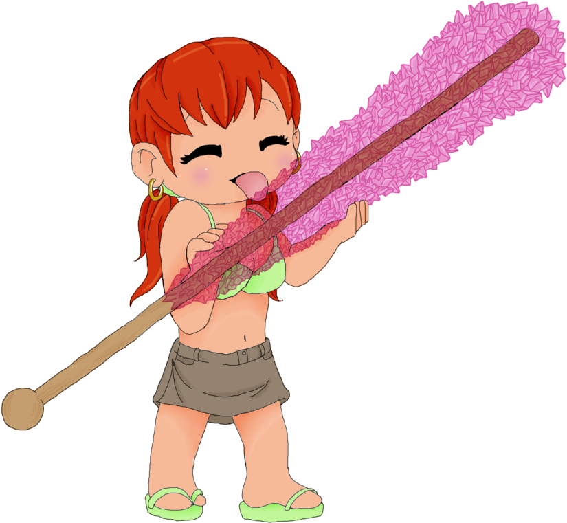 Rock Candy By Art Forarts Sake - Rock Candy Art (900x805)