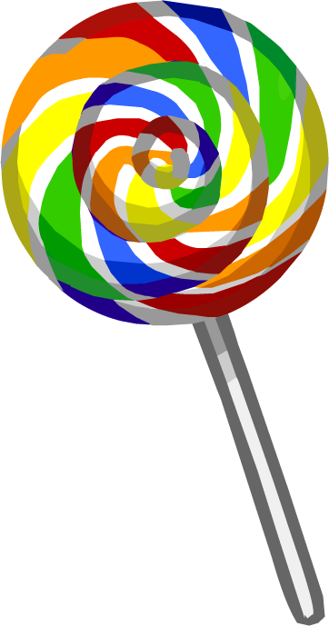 Lollipop Candy Chupa Chups - Lollipop (362x689)