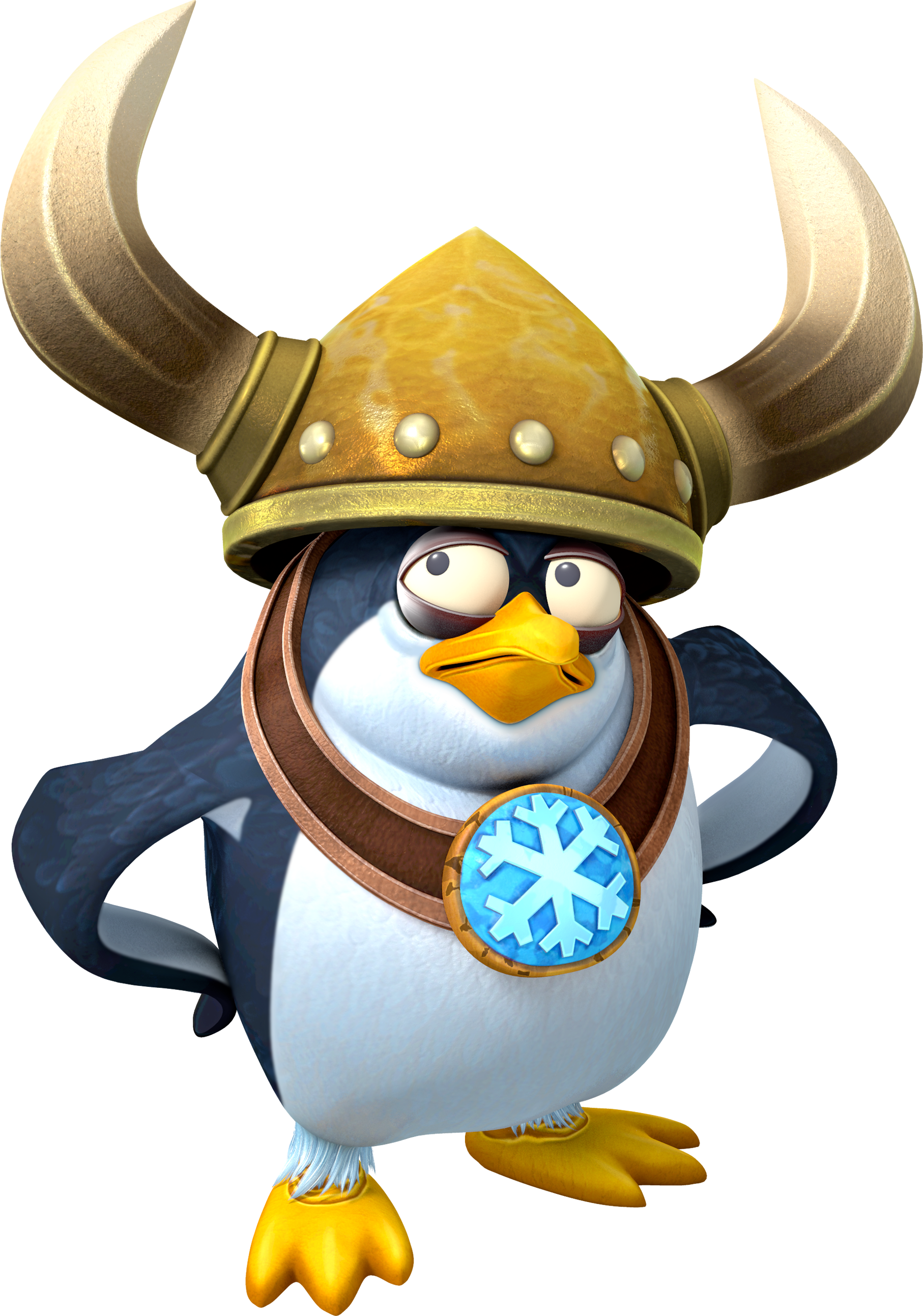 Donkey Kong Country Tropical Freeze - Donkey Kong Country: Tropical Freeze (1814x2587)