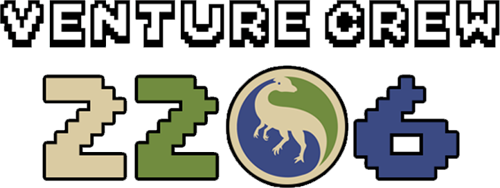 Image Description - Arizona Museum Of Natural History (722x272)