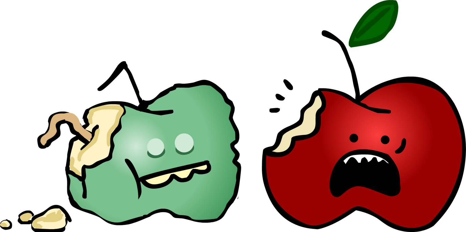 Wednesday, July 27, - Wednesday, July 27, (1600x798)