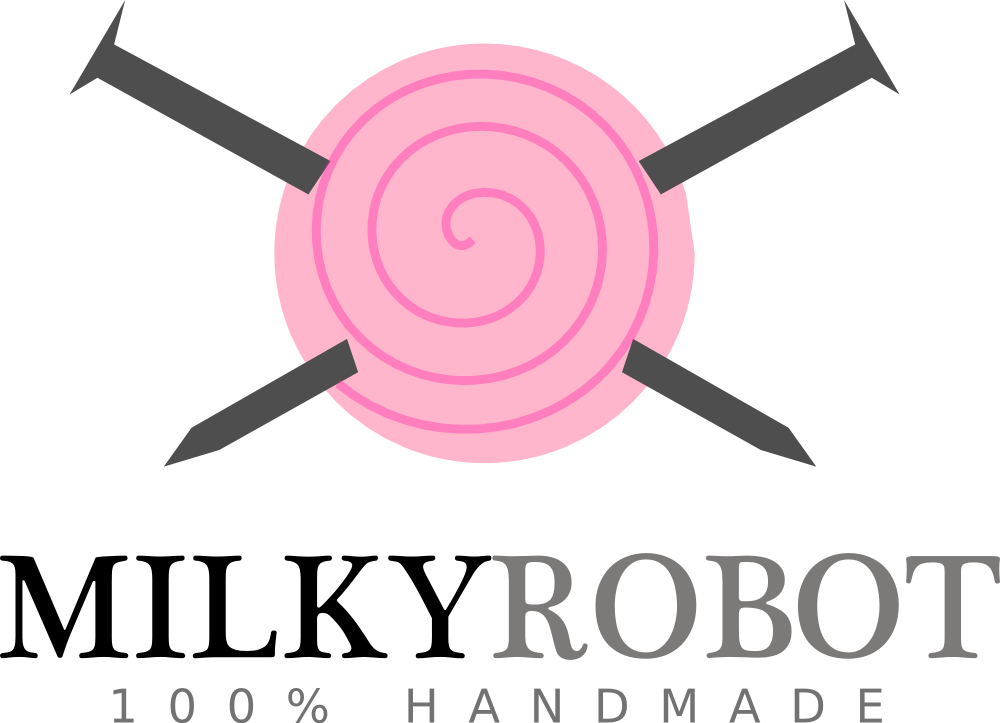 I've Been Venturing More In Dolly Sewing And Made A - Lake Superior State University (1000x723)