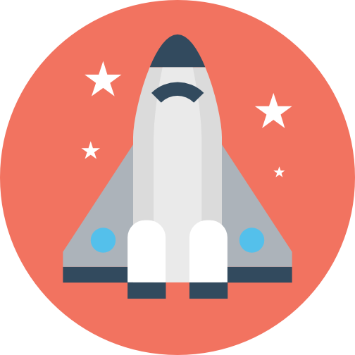 Venture Progress - Venture Progress (504x504)