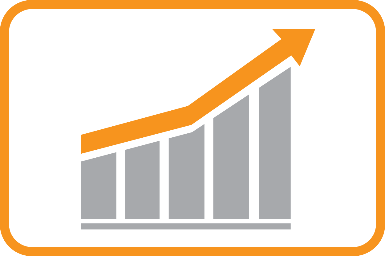 Why Choose Us - Alysian Team (1250x833)