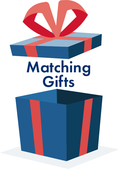 You Can Double Or Triple Your Year-end Giving Many - You Can Double Or Triple Your Year-end Giving Many (499x708)