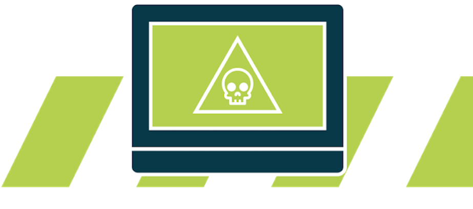 Auriga Consulting - " - Management Consulting (934x482)