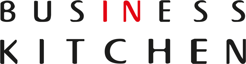 To Sign Up - Business Kitchen (1000x269)