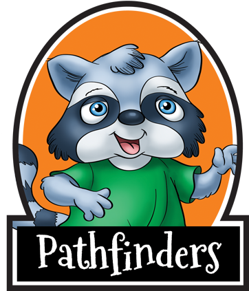 Venture Clubs Is A Flexible, Affordable, Christ Centered, - Pathfinders (620x450)
