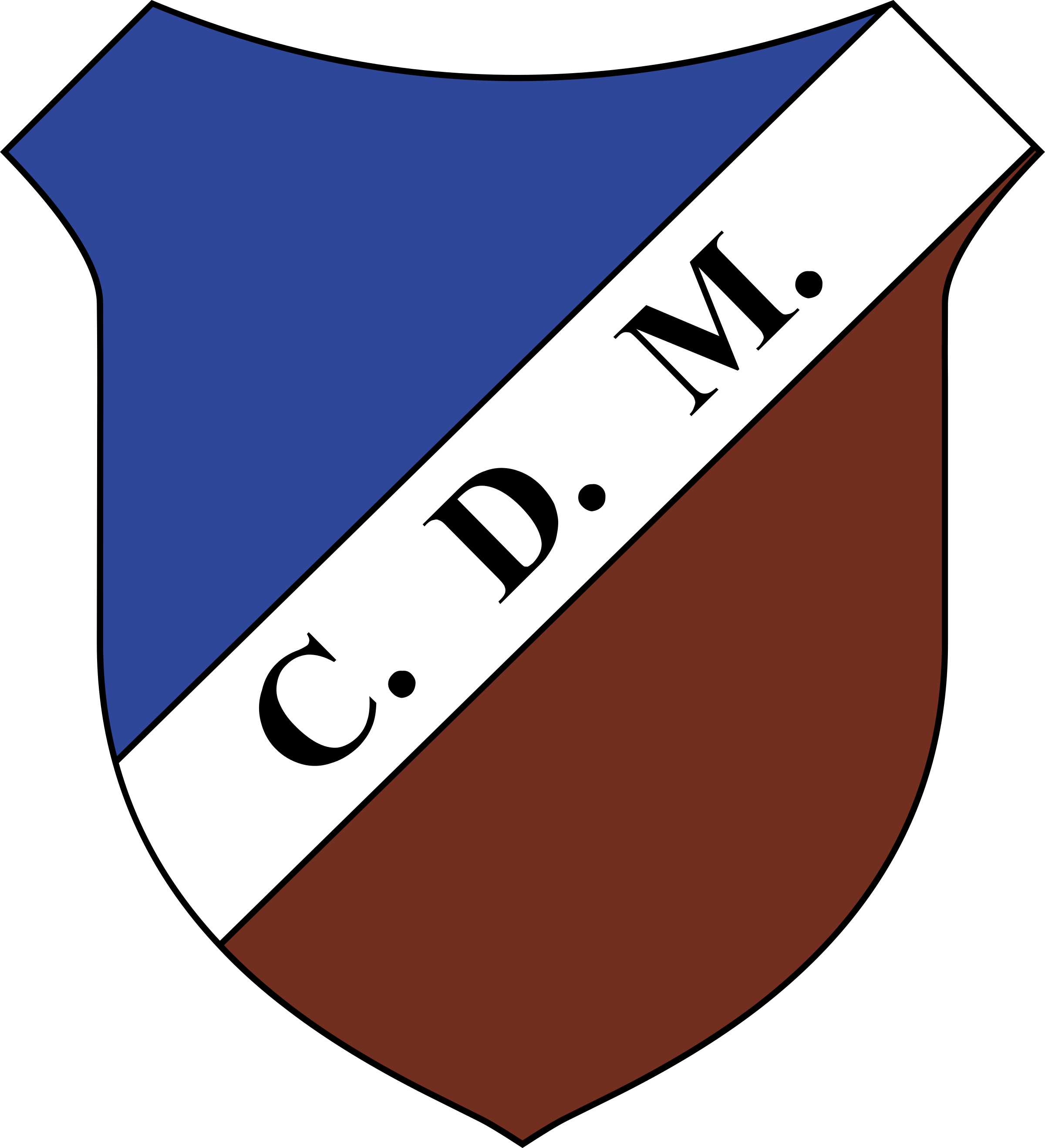 Атлетико тальерес. Депортиво арменио. Тальерес ре депортиво майпу. Тальерес ре депортиво майпу. Qarabag fc logo.