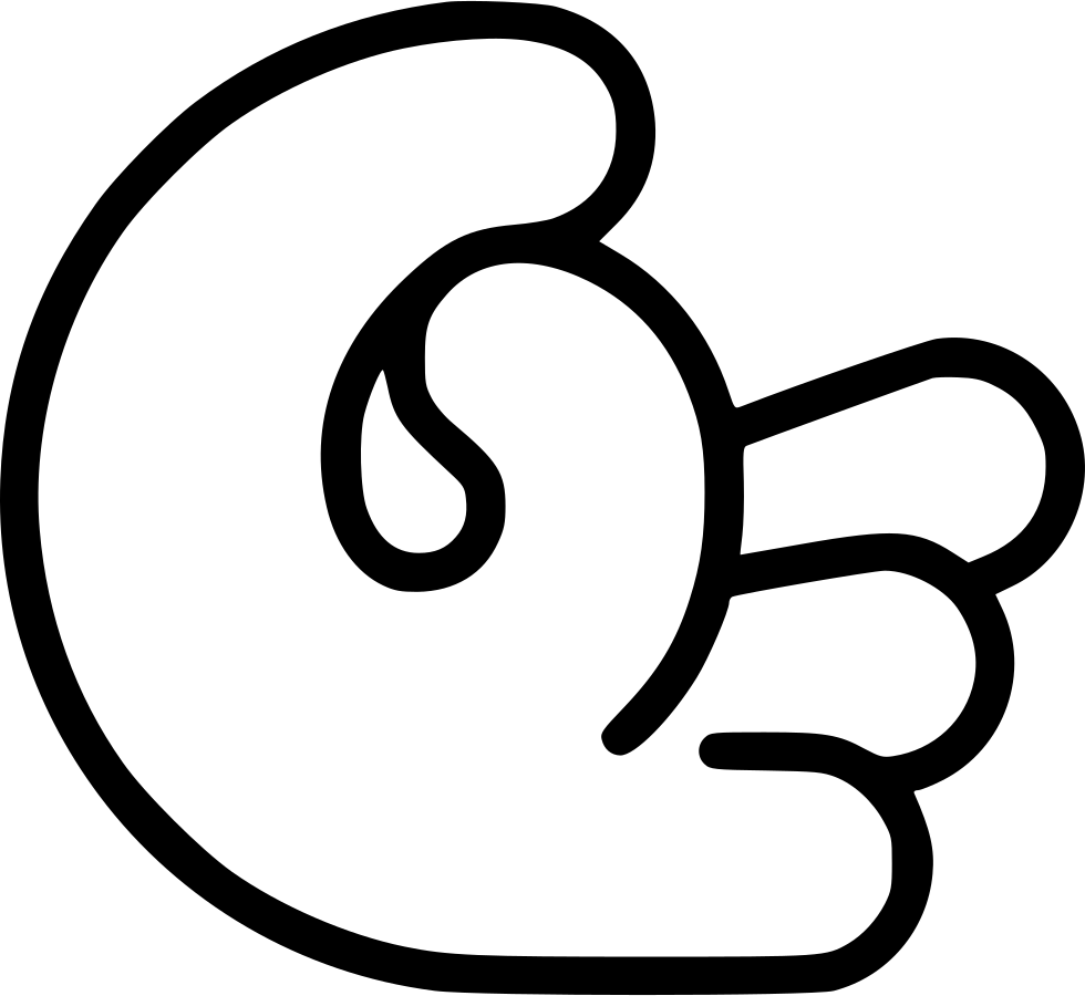 Yoga Mudra Hand Meditation Yoga Relaxation Shanti Comments - Yoga Yoga (980x900)